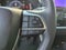 2025 Toyota Grand Highlander XLE FWD (Natl)