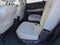 2025 Toyota Grand Highlander XLE FWD (Natl)