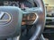2024 Lexus TX 350 FWD