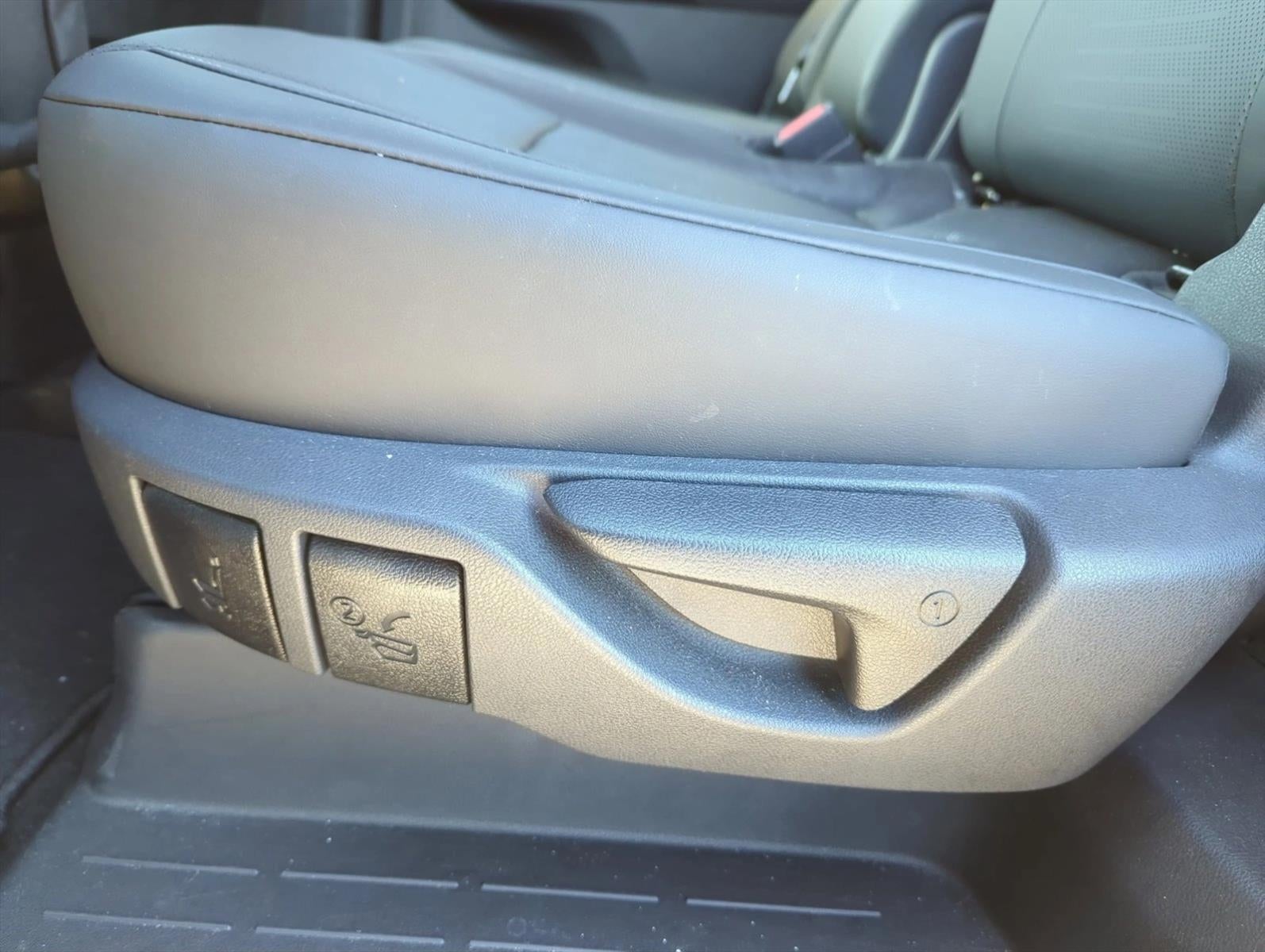 2024 Lexus TX 350 FWD