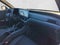 2024 Lexus TX 350 FWD
