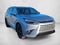 2024 Lexus TX 350 FWD