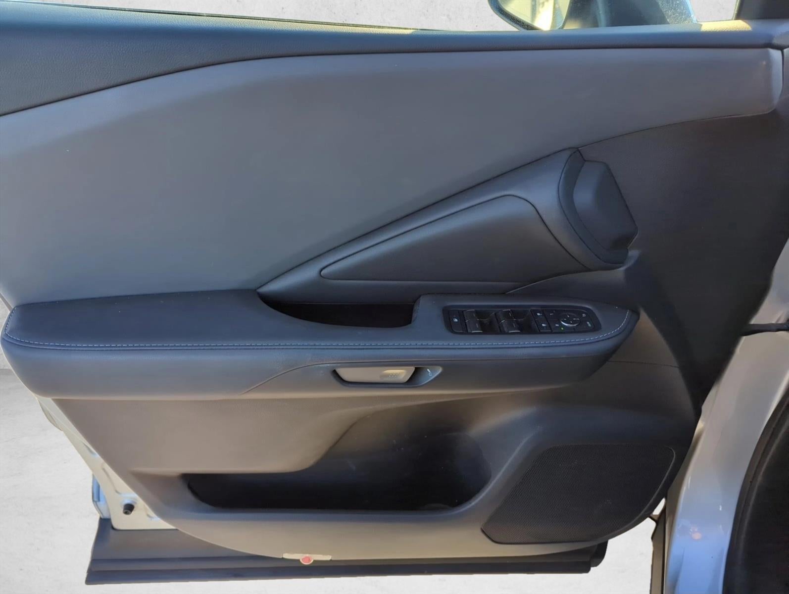 2024 Lexus TX 350 FWD