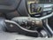 2024 Toyota Grand Highlander Platinum AWD (Natl)