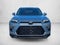 2024 Toyota Grand Highlander Platinum AWD (Natl)
