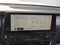 2024 Toyota Grand Highlander Platinum AWD (Natl)