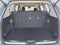 2024 Toyota Grand Highlander Platinum AWD (Natl)