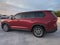 2024 Toyota Grand Highlander Platinum AWD (Natl)