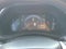2024 Toyota Grand Highlander Hybrid XLE AWD (Natl)