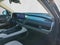 2024 Toyota Grand Highlander Hybrid XLE AWD (Natl)