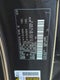 2024 Toyota Grand Highlander Hybrid XLE AWD (Natl)