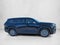2024 Toyota Grand Highlander Hybrid XLE AWD (Natl)