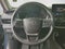 2025 Toyota Grand Highlander Hybrid LE AWD (Natl)