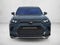 2025 Toyota Grand Highlander Hybrid LE AWD (Natl)