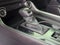 2025 Toyota Grand Highlander Hybrid LE AWD (Natl)