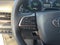 2025 Toyota Grand Highlander Hybrid MAX Platinum AWD (Natl)