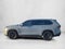 2025 Toyota Grand Highlander Hybrid MAX Platinum AWD (Natl)
