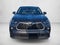 2022 Toyota Highlander LE AWD (SE)