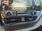 2022 Toyota Highlander LE AWD (SE)
