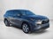 2022 Toyota Highlander LE AWD (SE)