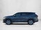 2022 Toyota Highlander LE AWD (SE)