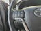 2017 Toyota Highlander LE V6 AWD (Natl)