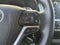 2017 Toyota Highlander LE V6 AWD (Natl)