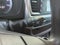 2017 Toyota Highlander LE V6 AWD (Natl)