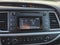 2017 Toyota Highlander LE V6 AWD (Natl)