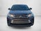 2017 Toyota Highlander LE V6 AWD (Natl)