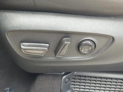 2023 Toyota Sienna XSE 25th Anniversary AWD 7-Passenger (Natl)