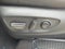 2023 Toyota Sienna XSE 25th Anniversary AWD 7-Passenger (Natl)
