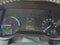 2023 Toyota Sienna XSE 25th Anniversary AWD 7-Passenger (Natl)