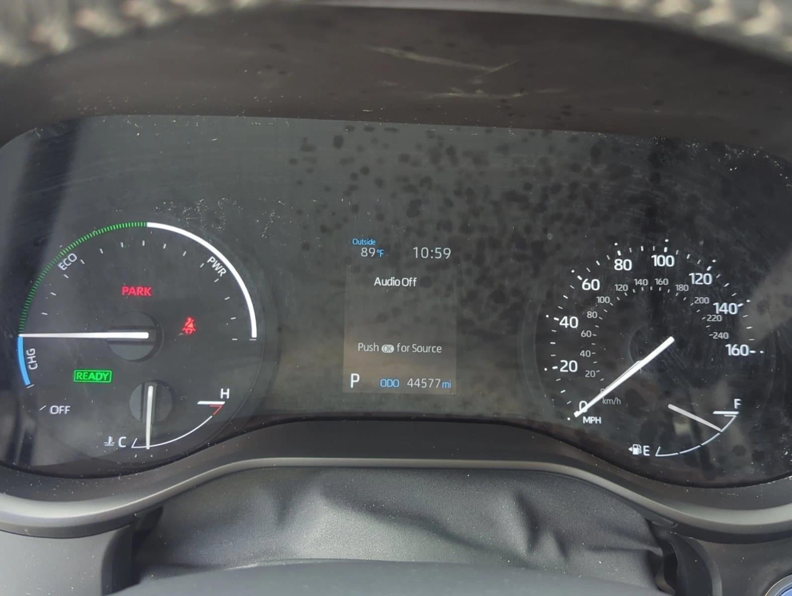 2023 Toyota Sienna XSE 25th Anniversary AWD 7-Passenger (Natl)