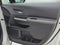 2023 Toyota Sienna XSE 25th Anniversary AWD 7-Passenger (Natl)