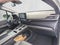 2023 Toyota Sienna XSE 25th Anniversary AWD 7-Passenger (Natl)