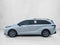 2023 Toyota Sienna XSE 25th Anniversary AWD 7-Passenger (Natl)