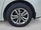 2023 Toyota Sienna XSE 25th Anniversary AWD 7-Passenger (Natl)