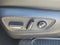 2026 Toyota Sienna Platinum AWD 7-Passenger (GS)