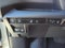 2026 Toyota Sienna Platinum AWD 7-Passenger (GS)