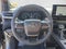 2026 Toyota Sienna Platinum AWD 7-Passenger (GS)