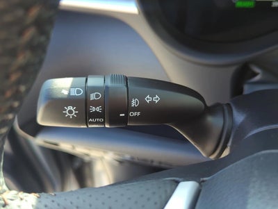 2026 Toyota Sienna Platinum AWD 7-Passenger (GS)