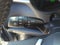 2026 Toyota Sienna Platinum AWD 7-Passenger (GS)