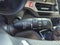2026 Toyota Sienna Platinum AWD 7-Passenger (GS)