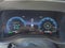 2026 Toyota Sienna Platinum AWD 7-Passenger (GS)