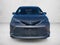 2026 Toyota Sienna Platinum AWD 7-Passenger (GS)