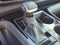 2026 Toyota Sienna Platinum AWD 7-Passenger (GS)