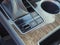 2026 Toyota Sienna Platinum AWD 7-Passenger (GS)