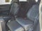 2026 Toyota Sienna Platinum AWD 7-Passenger (GS)