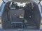 2026 Toyota Sienna Platinum AWD 7-Passenger (GS)